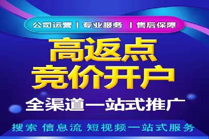 时尚品牌如何通过百度推广打造线上潮流风尚